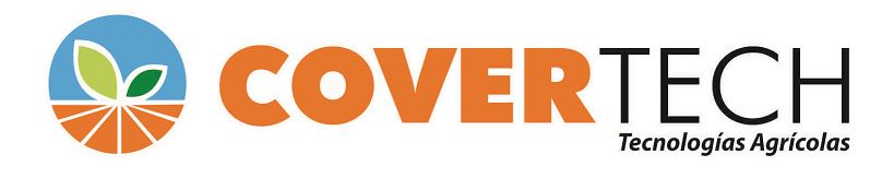 Covertech Corporation S.A.